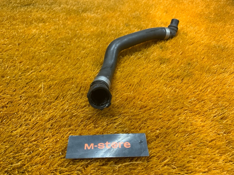 патрубок отопителя, 500 рублей, Красноярск