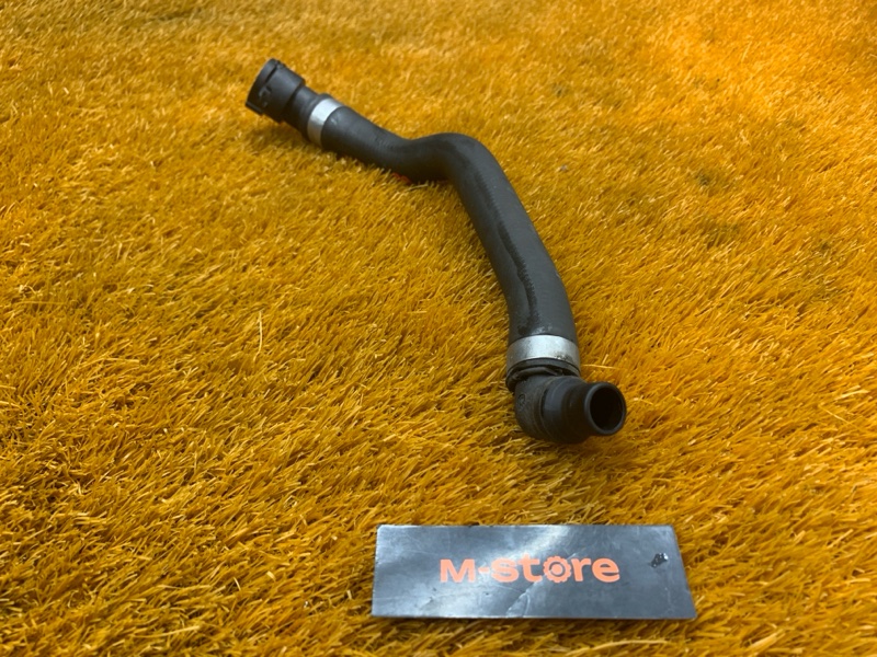 патрубок отопителя, 500 рублей, Красноярск