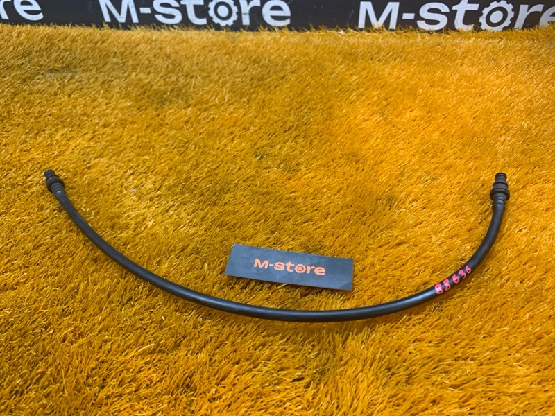 патрубок расширительного бачка, 1500 рублей, Красноярск