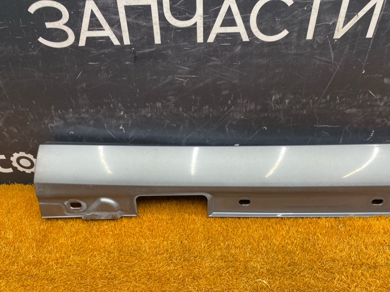 накладка на порог, 2000 рублей, Красноярск