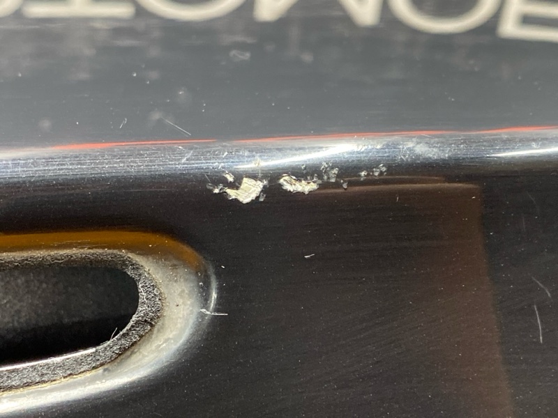 крышка багажника, 4500 рублей, Красноярск