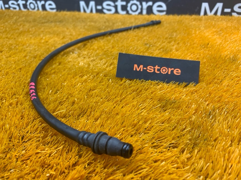 патрубок расширительного бачка, 1500 рублей, Красноярск