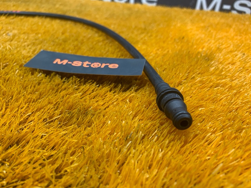 патрубок расширительного бачка, 1500 рублей, Красноярск