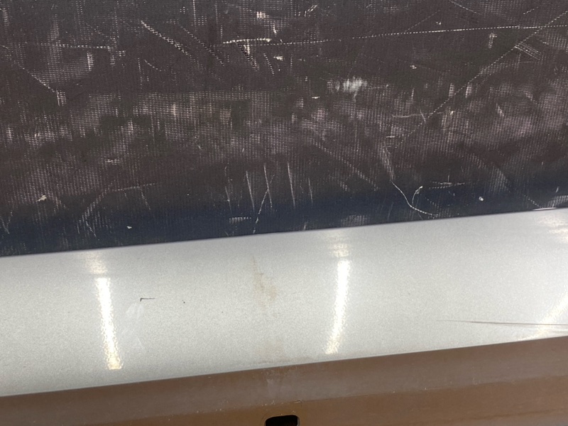 накладка на порог, 2000 рублей, Красноярск