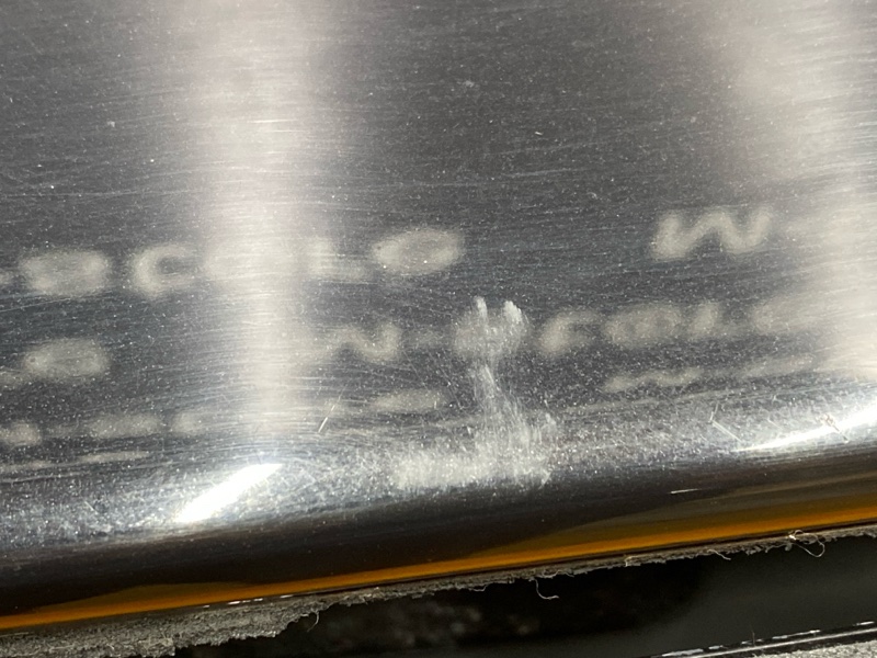 крышка багажника, 4500 рублей, Красноярск