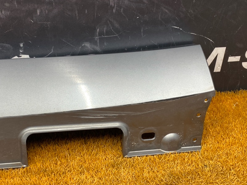 накладка на порог, 2000 рублей, Красноярск