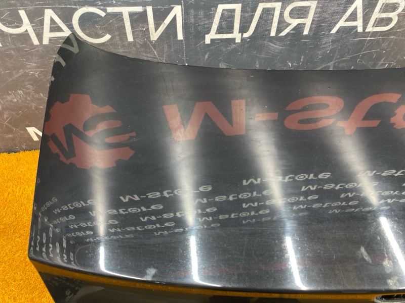 крышка багажника, 4500 рублей, Красноярск