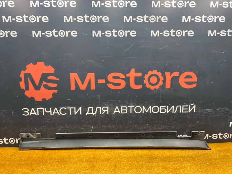 накладка на порог, 2000 рублей, Красноярск