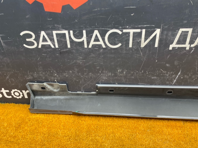 накладка на порог, 2000 рублей, Красноярск