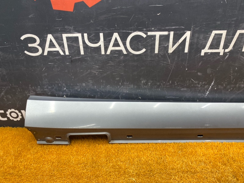 накладка на порог, 2000 рублей, Красноярск