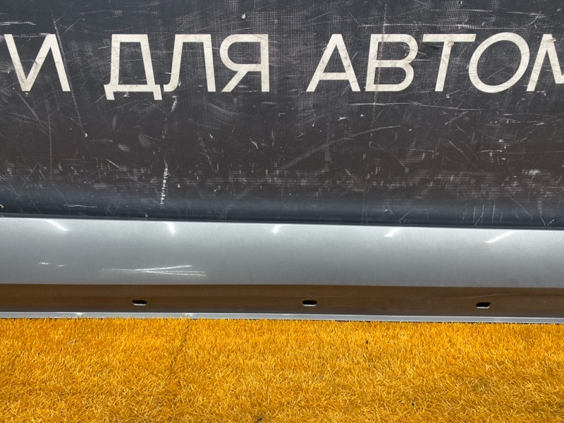 накладка на порог, 2000 рублей, Красноярск