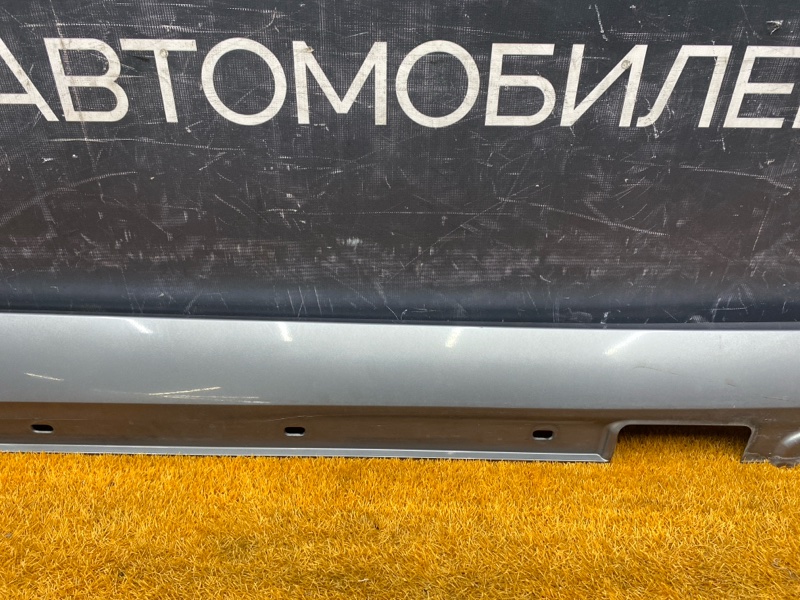 накладка на порог, 2000 рублей, Красноярск