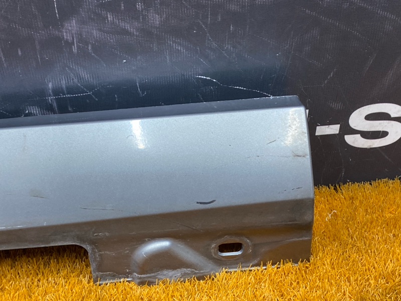 накладка на порог, 2000 рублей, Красноярск