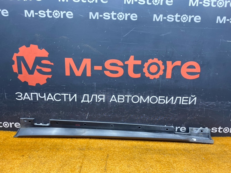 накладка на порог, 2000 рублей, Красноярск