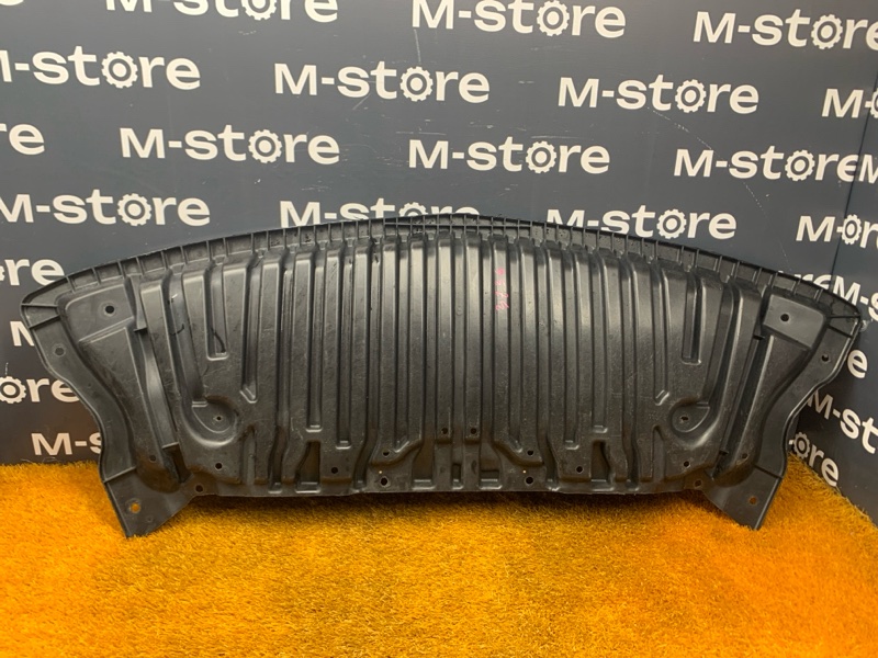 защита бампера, 3500 рублей, Красноярск