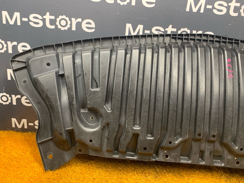 защита бампера, 3500 рублей, Красноярск