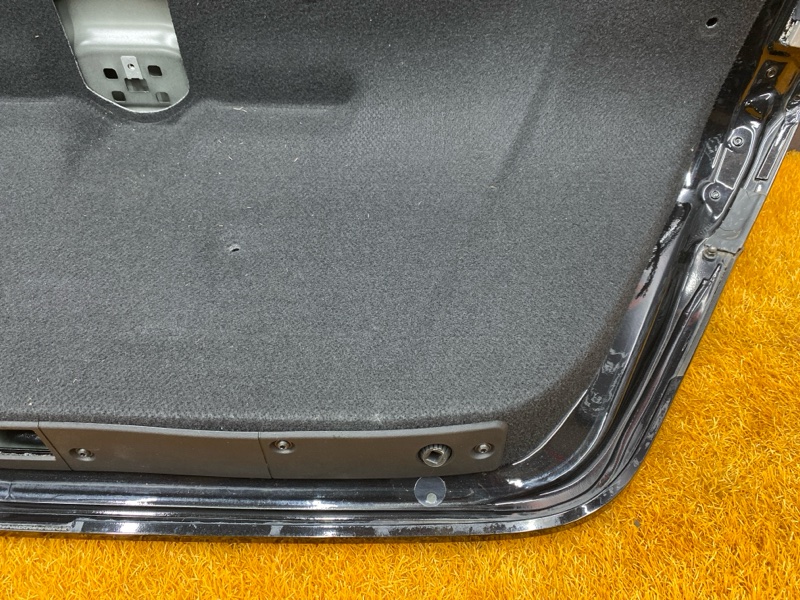 крышка багажника, 4500 рублей, Красноярск