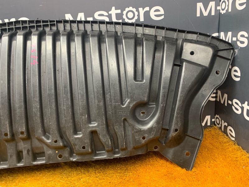 защита бампера, 3500 рублей, Красноярск