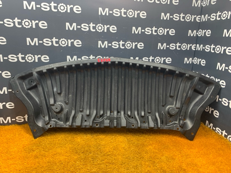 защита бампера, 3500 рублей, Красноярск