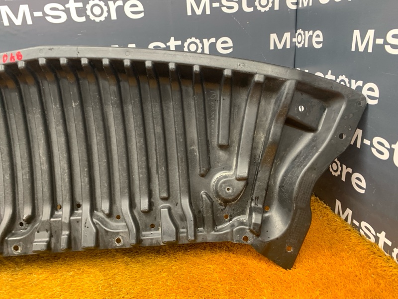 защита бампера, 3500 рублей, Красноярск