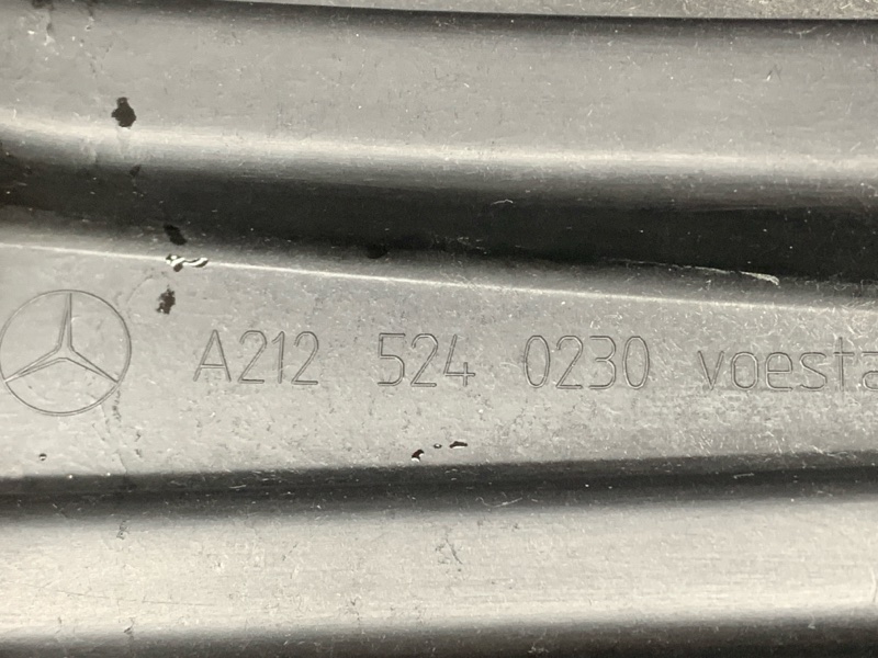 защита бампера, 3500 рублей, Красноярск