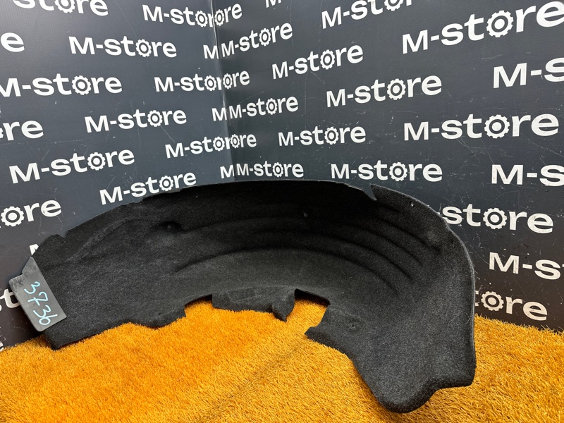 подкрылок, 2000 рублей, Красноярск