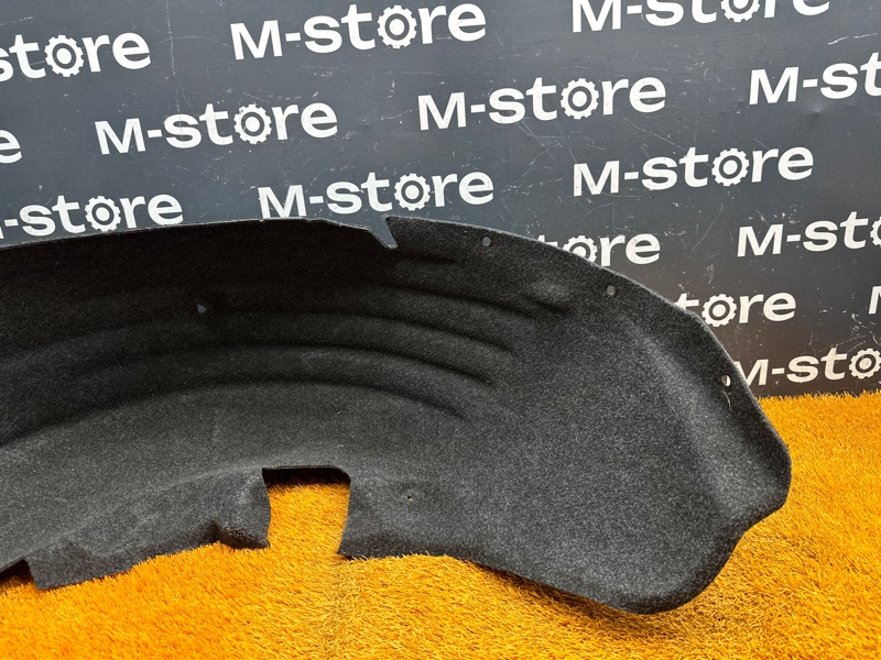 подкрылок, 2000 рублей, Красноярск