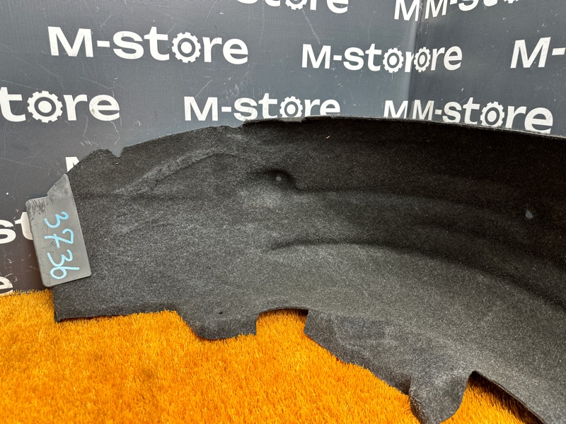 подкрылок, 2000 рублей, Красноярск