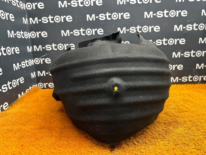 подкрылок, 2000 рублей, Красноярск