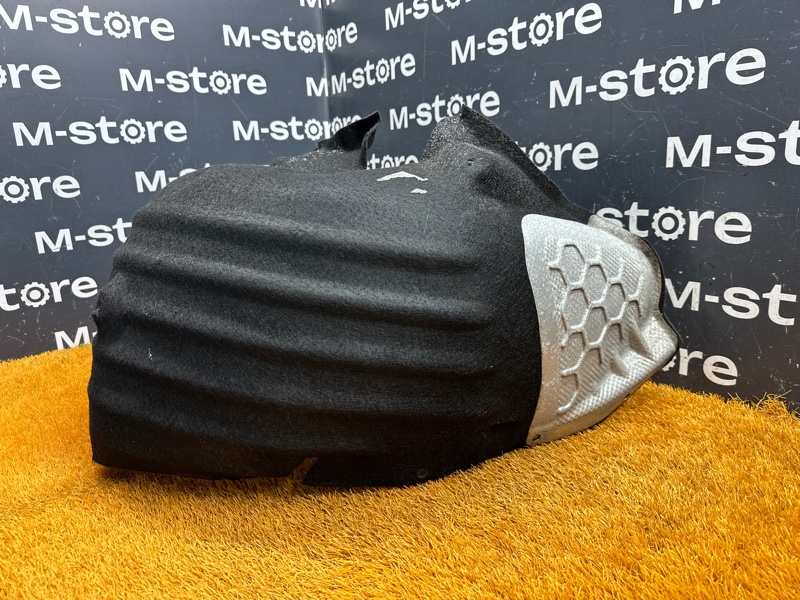 подкрылок, 2000 рублей, Красноярск