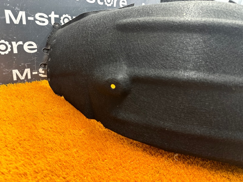 подкрылок, 2000 рублей, Красноярск