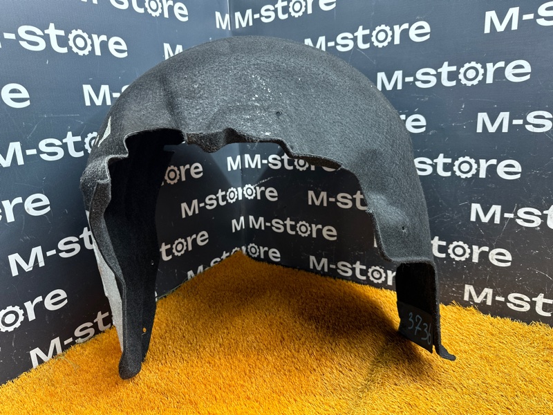 подкрылок, 2000 рублей, Красноярск