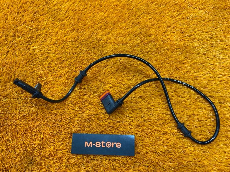 Датчик ABS, 600 рублей, Красноярск