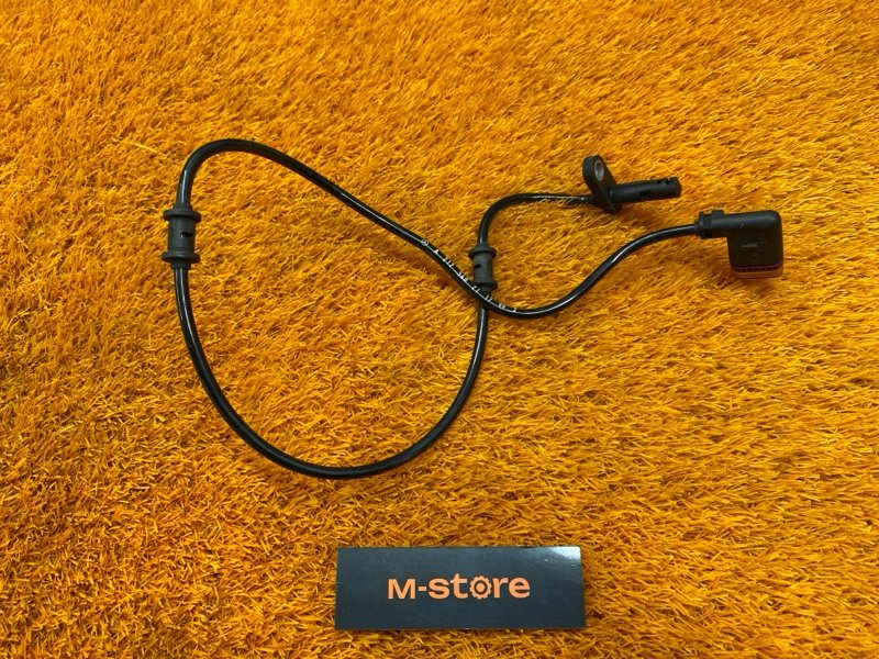 Датчик ABS, 600 рублей, Красноярск