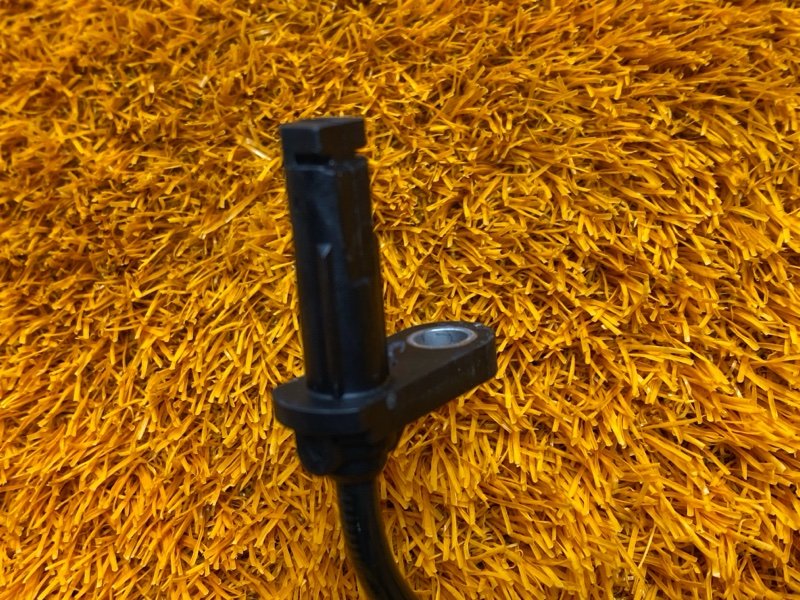 Датчик ABS, 600 рублей, Красноярск