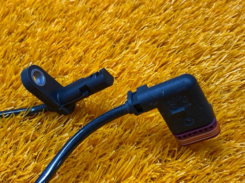 Датчик ABS, 600 рублей, Красноярск