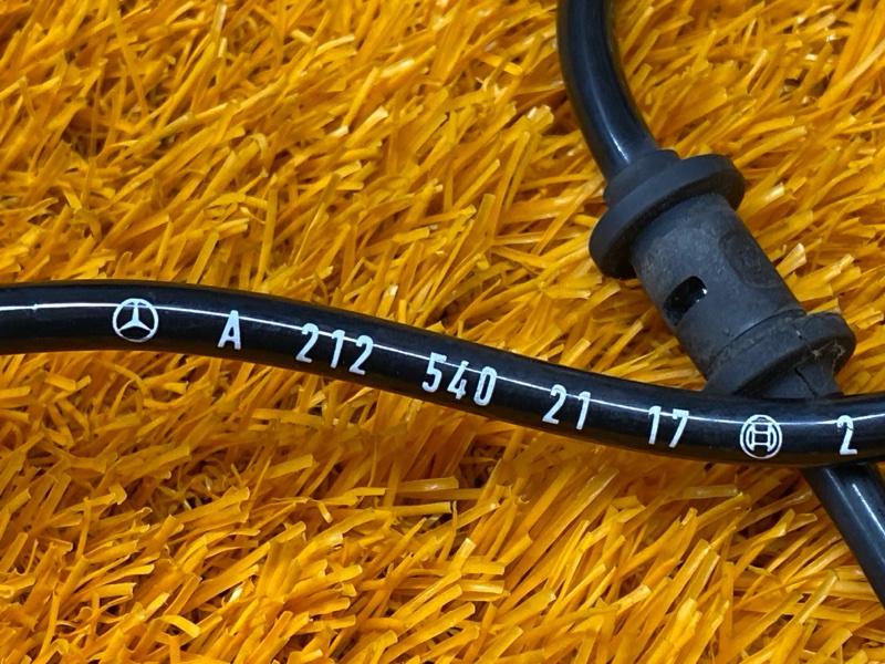 Датчик ABS, 600 рублей, Красноярск