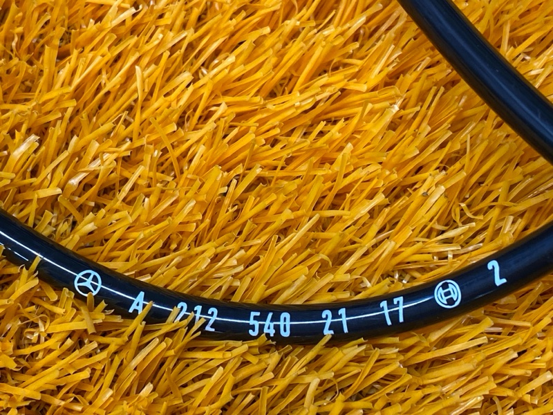 Датчик ABS, 600 рублей, Красноярск