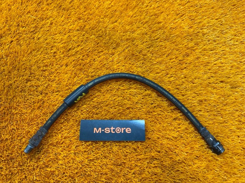 шланг тормозной, 300 рублей, Красноярск