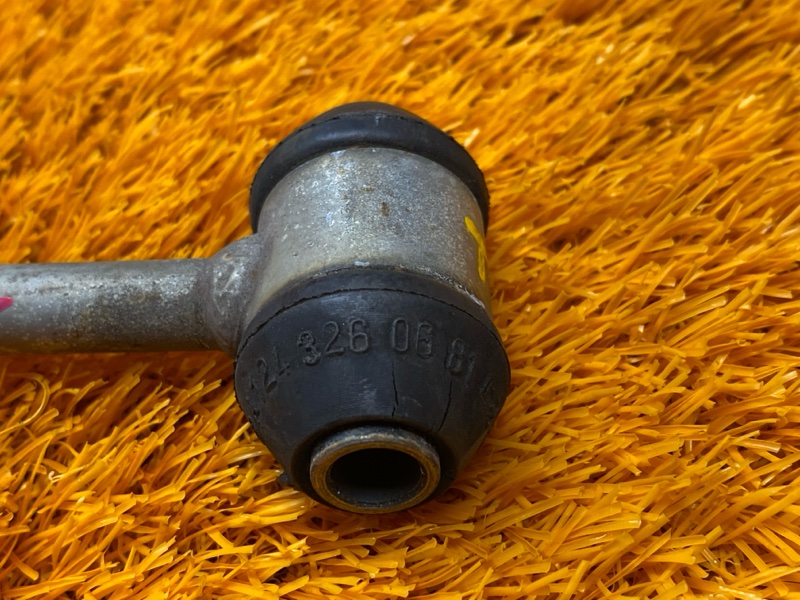 стойка стабилизатора, 150 рублей, Красноярск