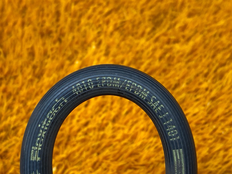 шланг тормозной, 300 рублей, Красноярск