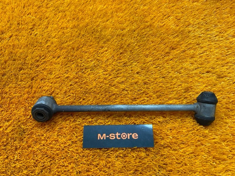 стойка стабилизатора, 150 рублей, Красноярск