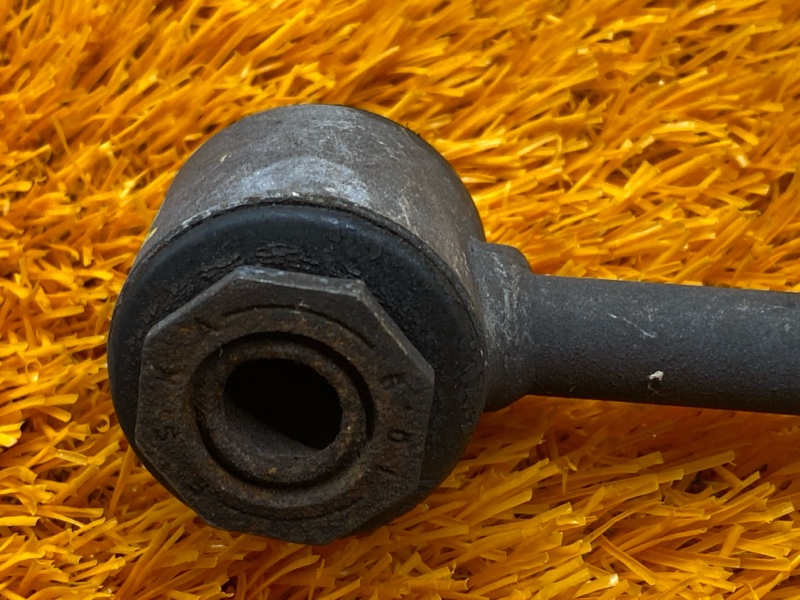 стойка стабилизатора, 150 рублей, Красноярск