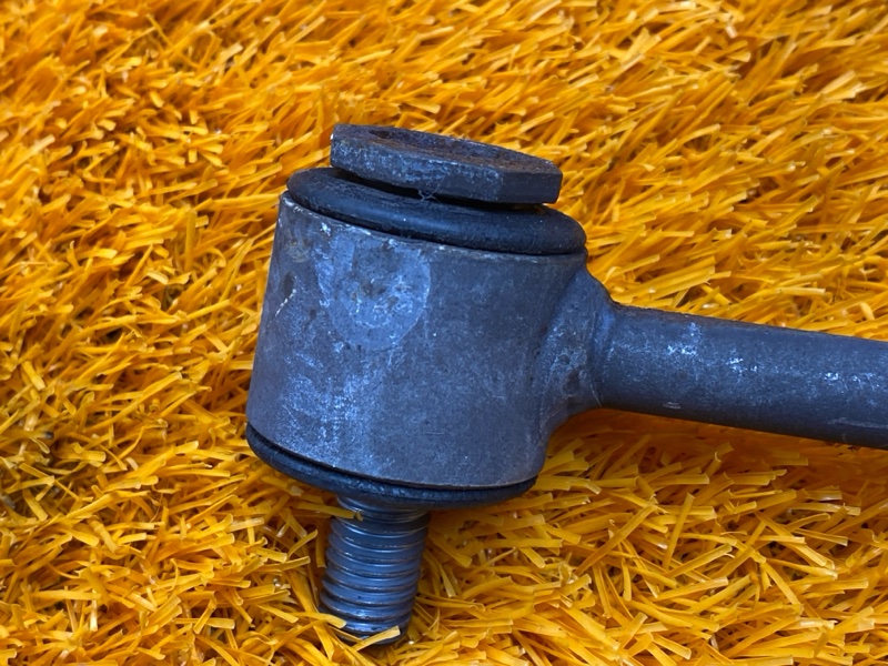 стойка стабилизатора, 150 рублей, Красноярск