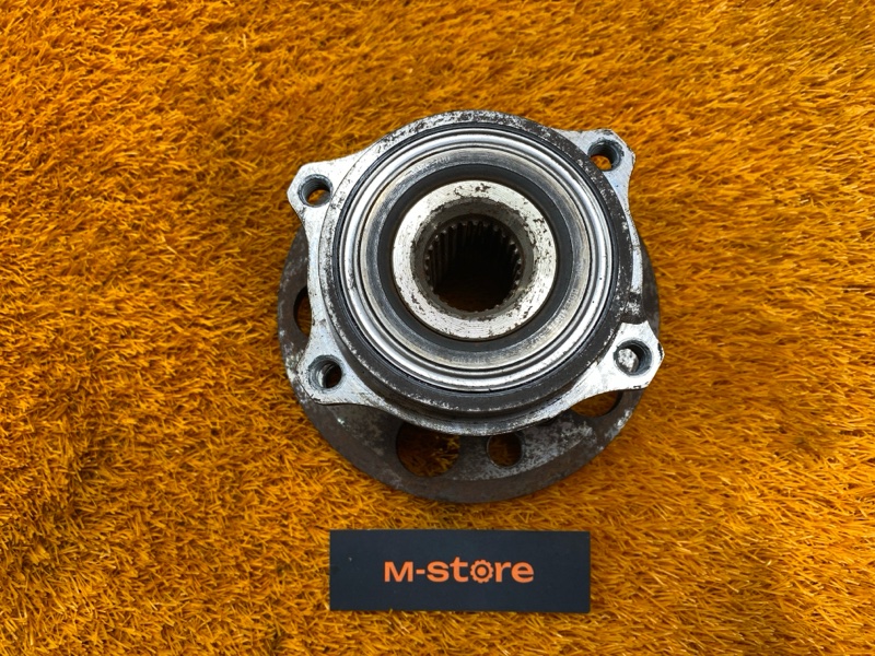 ступица, 700 рублей, Красноярск