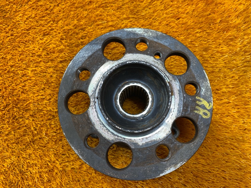 ступица, 700 рублей, Красноярск