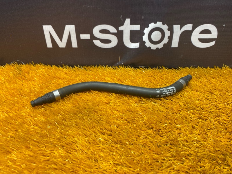 Патрубок радиатора, 700 рублей, Красноярск