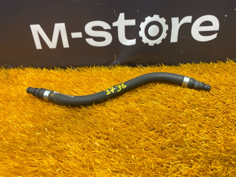 Патрубок радиатора, 700 рублей, Красноярск