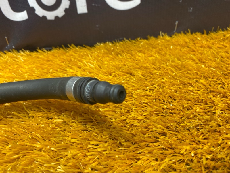 Патрубок радиатора, 700 рублей, Красноярск