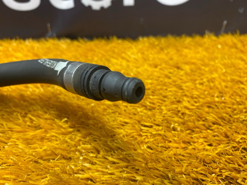 Патрубок радиатора, 700 рублей, Красноярск